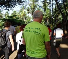 Boljš, da smo, kot da nismo